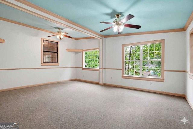 4780 Big Valley Road, Stone Mountain, GA 30083