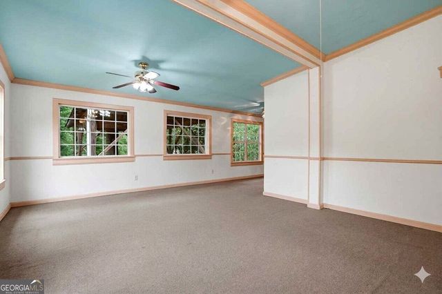 4780 Big Valley Road, Stone Mountain, GA 30083