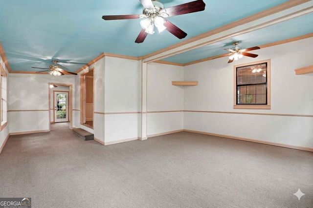 4780 Big Valley Road, Stone Mountain, GA 30083