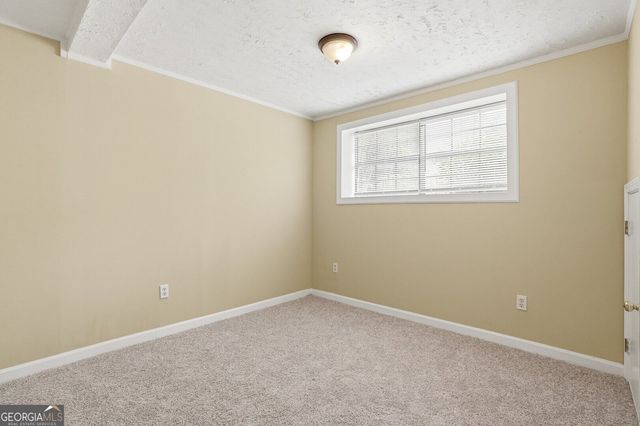 4780 Big Valley Road, Stone Mountain, GA 30083