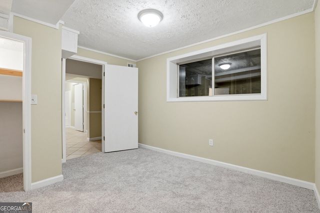 4780 Big Valley Road, Stone Mountain, GA 30083