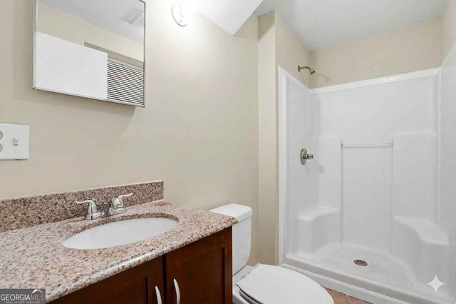 4780 Big Valley Road, Stone Mountain, GA 30083