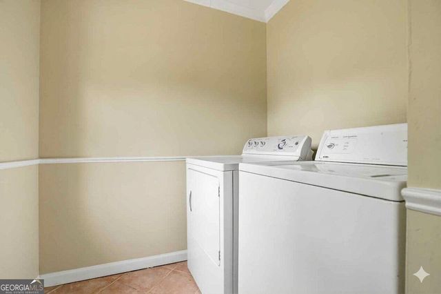 4780 Big Valley Road, Stone Mountain, GA 30083