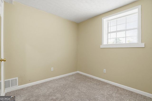 4780 Big Valley Road, Stone Mountain, GA 30083