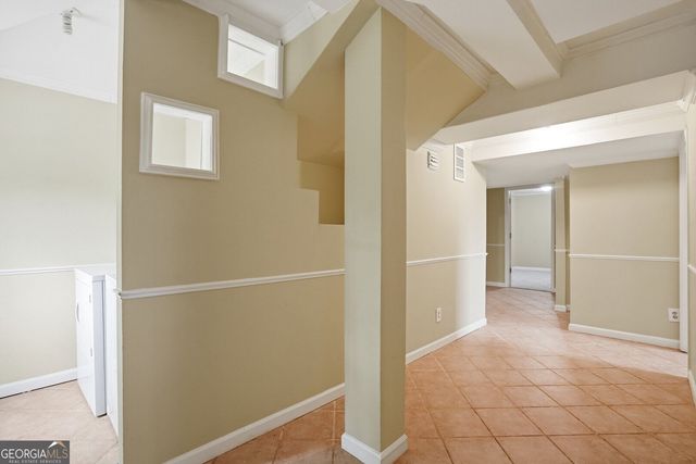 4780 Big Valley Road, Stone Mountain, GA 30083