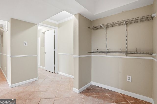 4780 Big Valley Road, Stone Mountain, GA 30083
