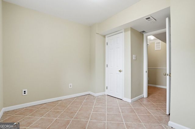 4780 Big Valley Road, Stone Mountain, GA 30083
