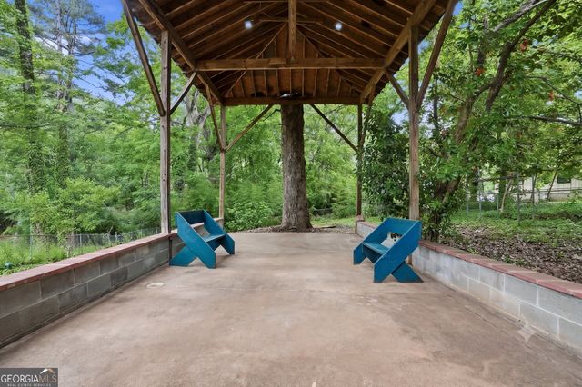 4780 Big Valley Road, Stone Mountain, GA 30083