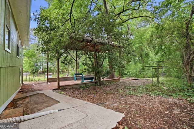 4780 Big Valley Road, Stone Mountain, GA 30083