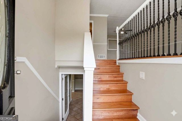 4780 Big Valley Road, Stone Mountain, GA 30083