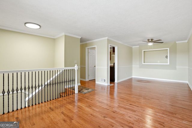 4780 Big Valley Road, Stone Mountain, GA 30083