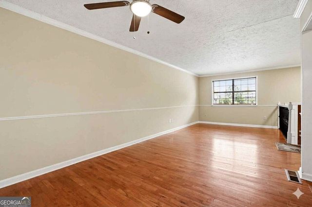 4780 Big Valley Road, Stone Mountain, GA 30083