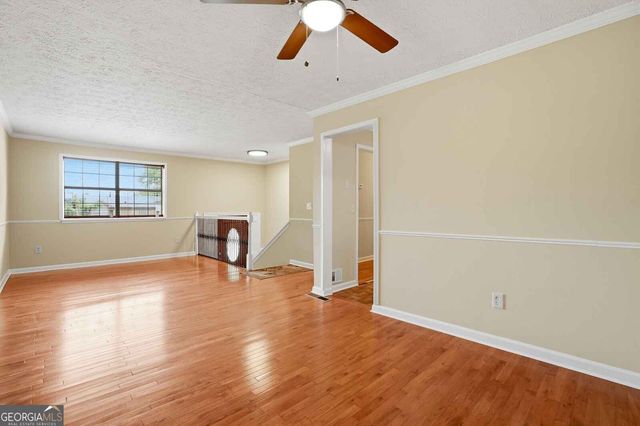 4780 Big Valley Road, Stone Mountain, GA 30083