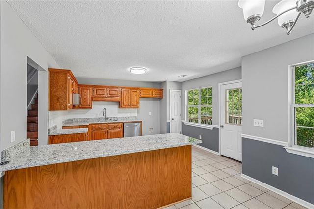 759 Buck Boulevard SE, Calhoun, GA 30701