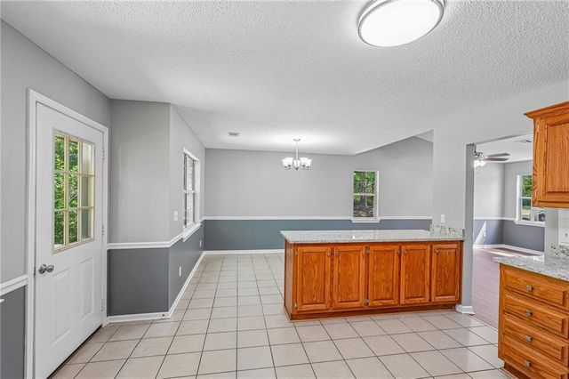 759 Buck Boulevard SE, Calhoun, GA 30701