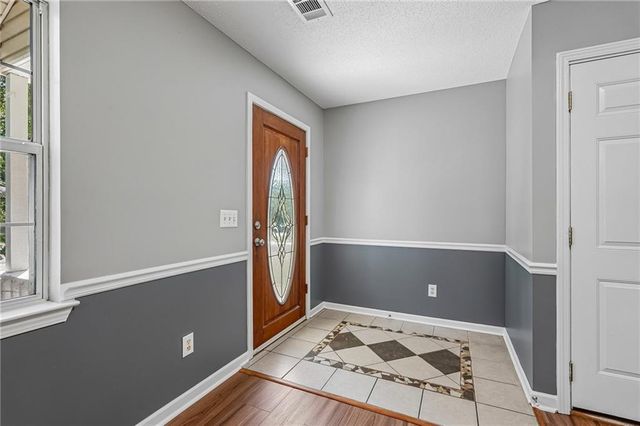 759 Buck Boulevard SE, Calhoun, GA 30701