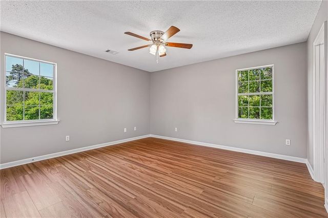 759 Buck Boulevard SE, Calhoun, GA 30701