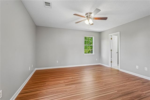 759 Buck Boulevard SE, Calhoun, GA 30701