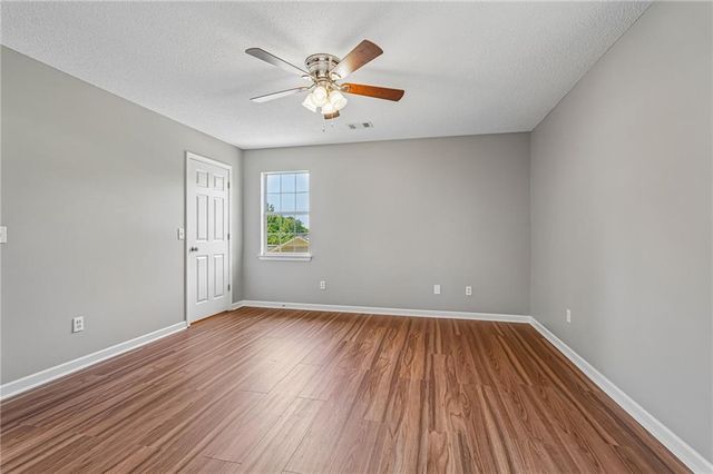 759 Buck Boulevard SE, Calhoun, GA 30701