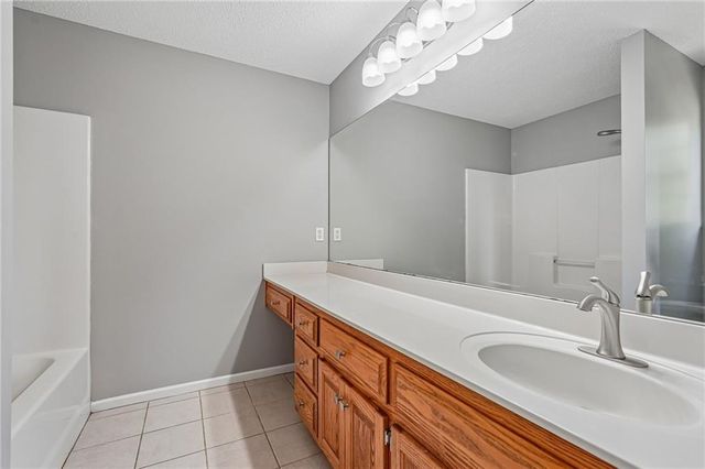759 Buck Boulevard SE, Calhoun, GA 30701