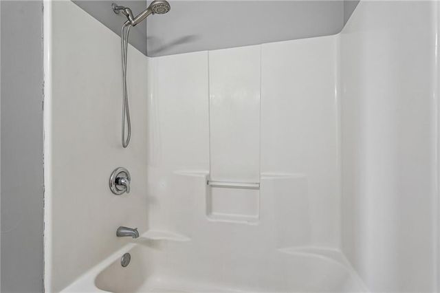759 Buck Boulevard SE, Calhoun, GA 30701