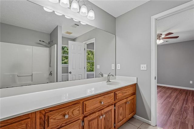 759 Buck Boulevard SE, Calhoun, GA 30701