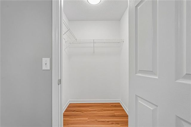 759 Buck Boulevard SE, Calhoun, GA 30701