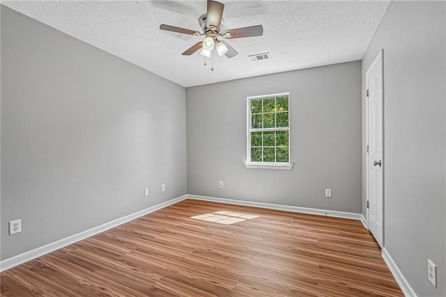 759 Buck Boulevard SE, Calhoun, GA 30701