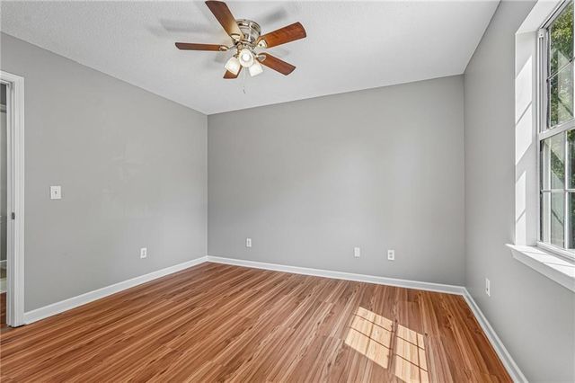 759 Buck Boulevard SE, Calhoun, GA 30701