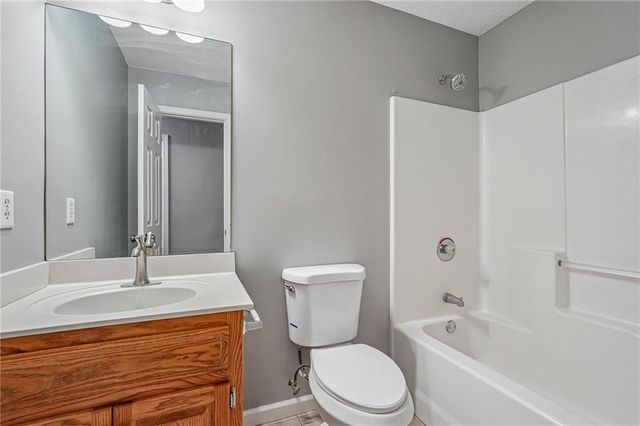 759 Buck Boulevard SE, Calhoun, GA 30701