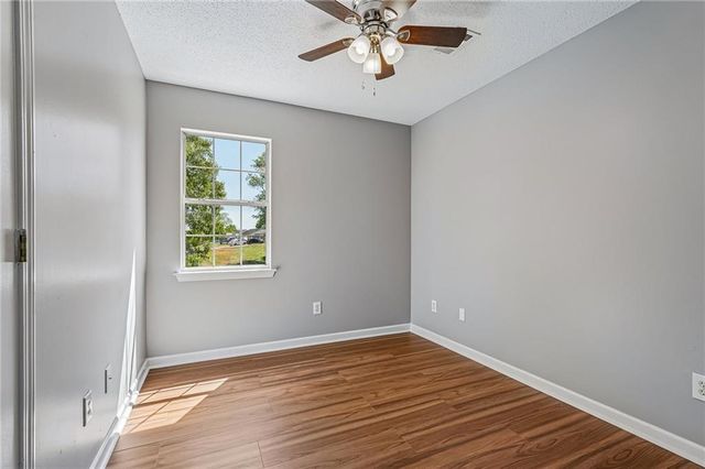 759 Buck Boulevard SE, Calhoun, GA 30701
