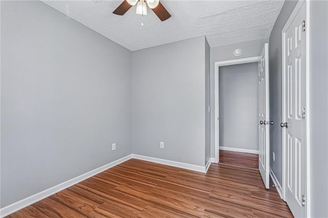 759 Buck Boulevard SE, Calhoun, GA 30701