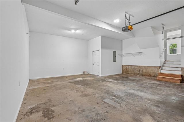 759 Buck Boulevard SE, Calhoun, GA 30701