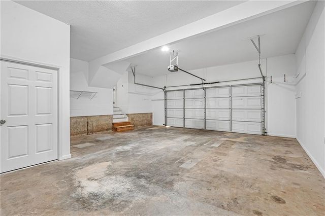 759 Buck Boulevard SE, Calhoun, GA 30701