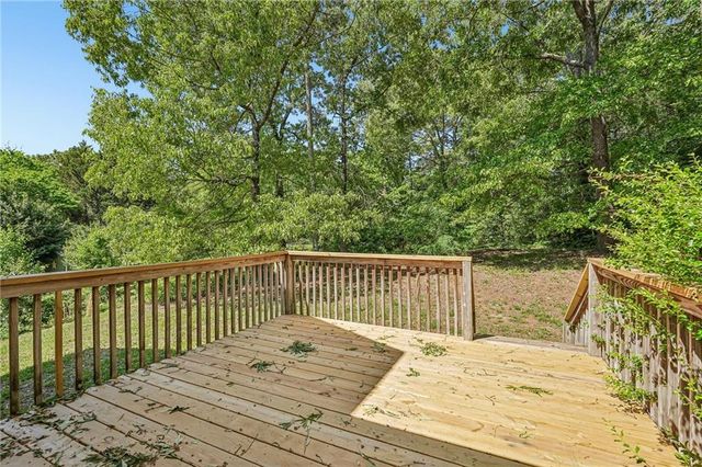 759 Buck Boulevard SE, Calhoun, GA 30701