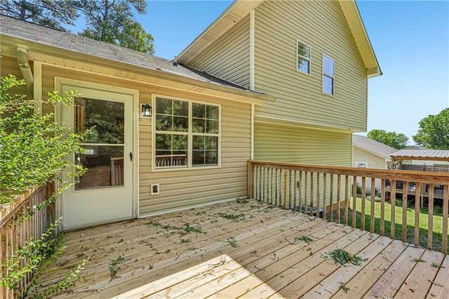 759 Buck Boulevard SE, Calhoun, GA 30701