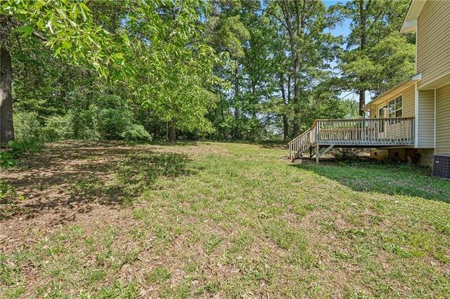 759 Buck Boulevard SE, Calhoun, GA 30701