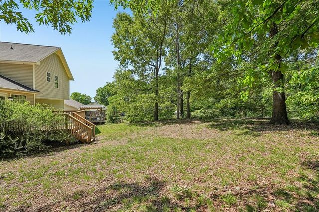 759 Buck Boulevard SE, Calhoun, GA 30701