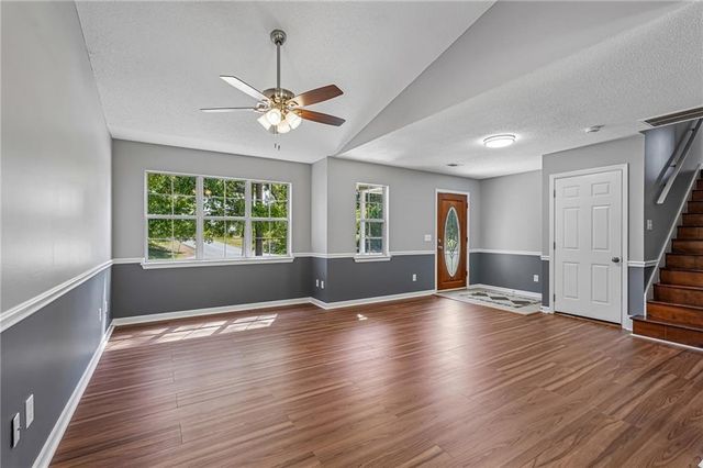 759 Buck Boulevard SE, Calhoun, GA 30701