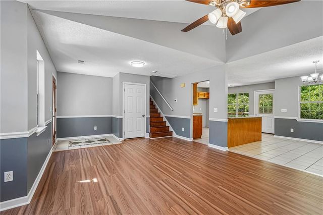 759 Buck Boulevard SE, Calhoun, GA 30701