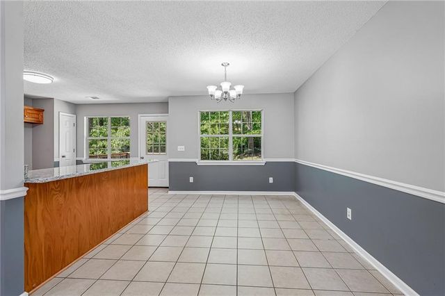 759 Buck Boulevard SE, Calhoun, GA 30701