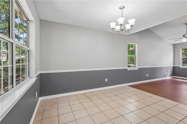 759 Buck Boulevard SE, Calhoun, GA 30701