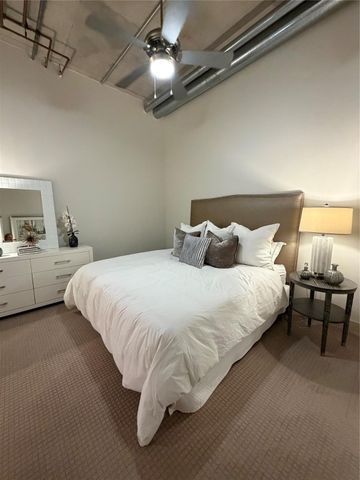 4899 Montrose Boulevard 808, Houston, TX 77006