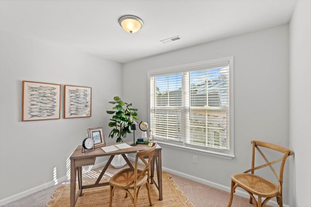 263 Buckwood Dr 30 INT, Myrtle Beach, SC 29588