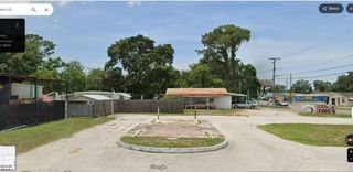 4650 MILE STRETCH DRIVE, Holiday, FL 34690