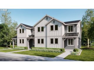 15144 Sw 165th Ave, Tigard, OR 97224