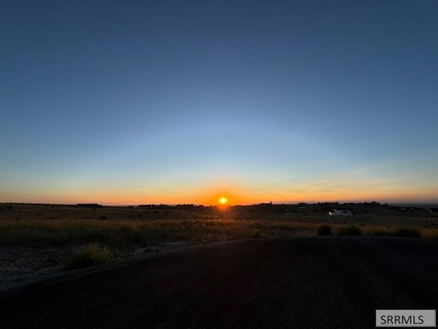 TBD Bob Tail Circle, Idaho Falls, ID 83406