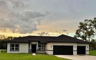 4491 SW 151 STREET, Ocala, FL 34473