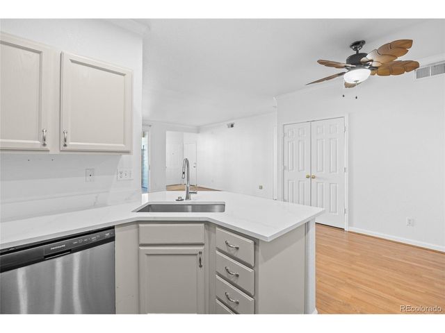 1153 S Alton St A, Denver, CO 80247