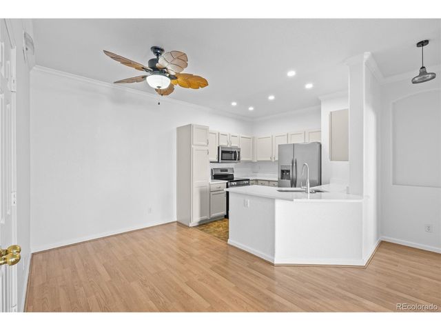 1153 S Alton St A, Denver, CO 80247